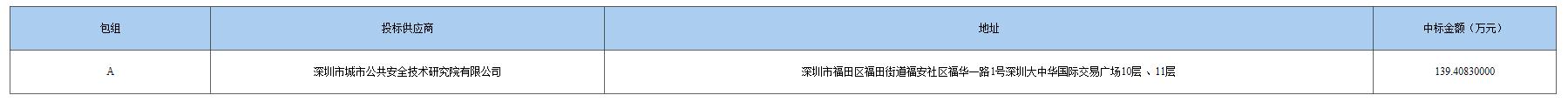 1586510358312391.png 2.png