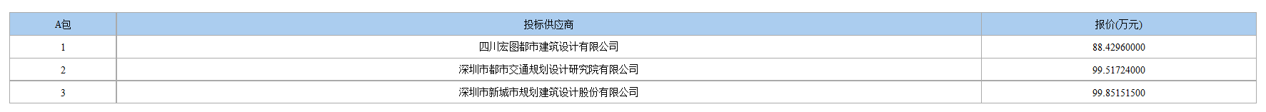 1587980499927819.png 1.png