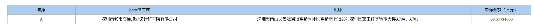 1587980534734991.png 2.png