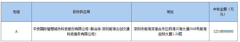 1589252700565042.png 2.png
