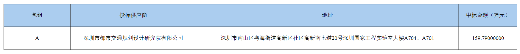 1589253276450571.png 5.png