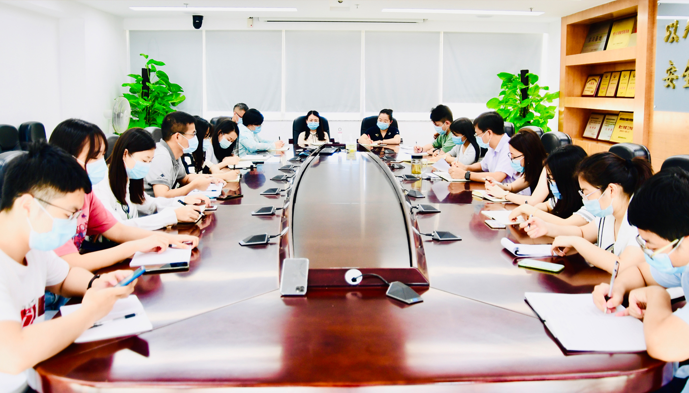 通讯员会议02.jpg