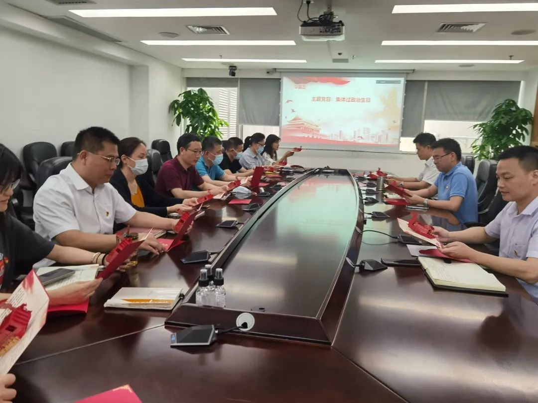微信图片_20220715163320.jpg