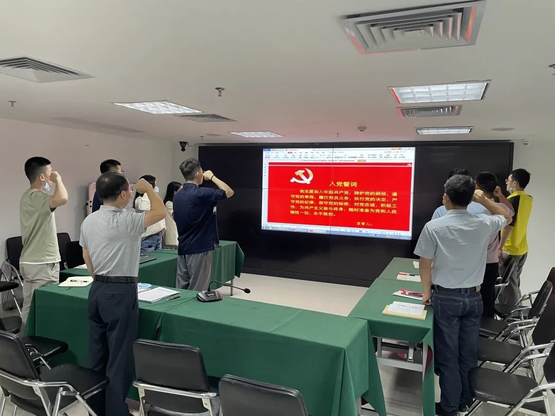 微信图片_20220715163327.jpg