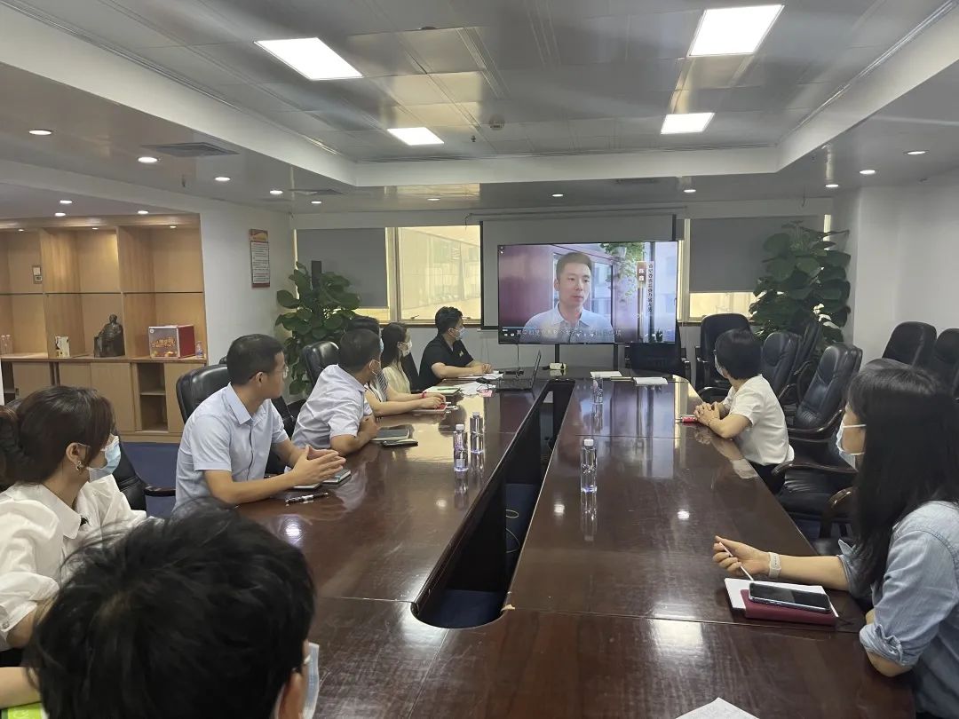 微信图片_20220715163338.jpg