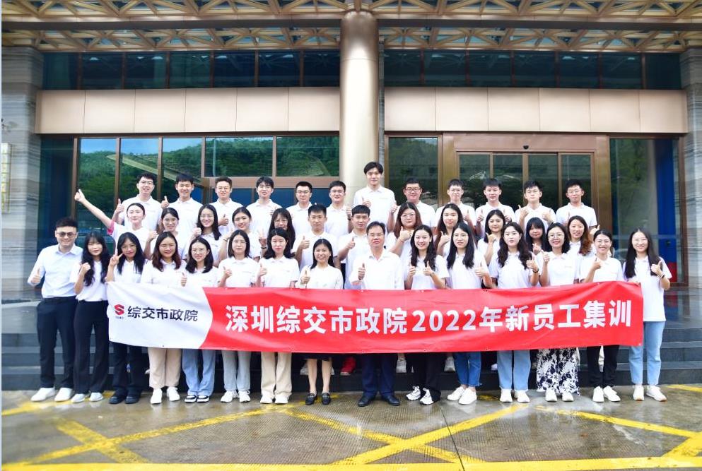 谢总合照.JPG