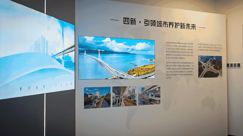 细节图5.gif