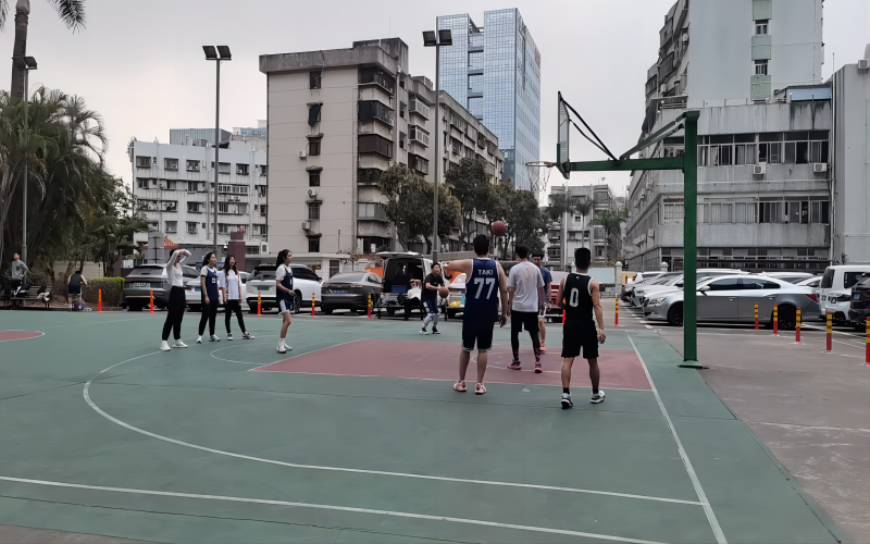 小组赛1(1).png