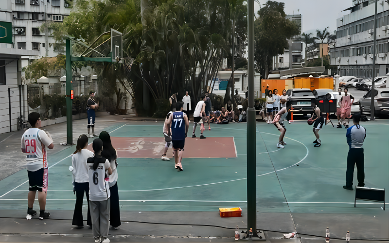 小组赛2(1).png